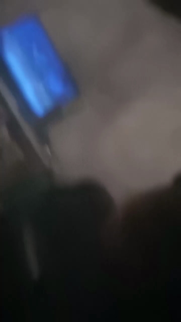 23rdROOM  02-08-2021 Recorded Video XXX